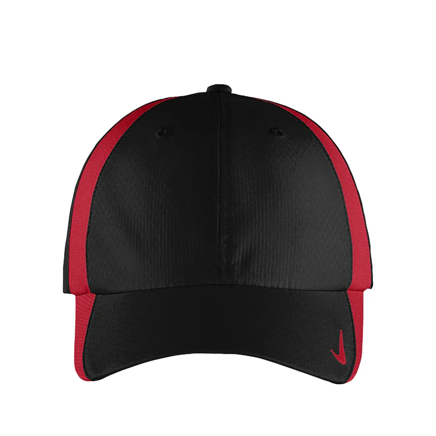 Nike NKFD9709 Sphere Performance Cap