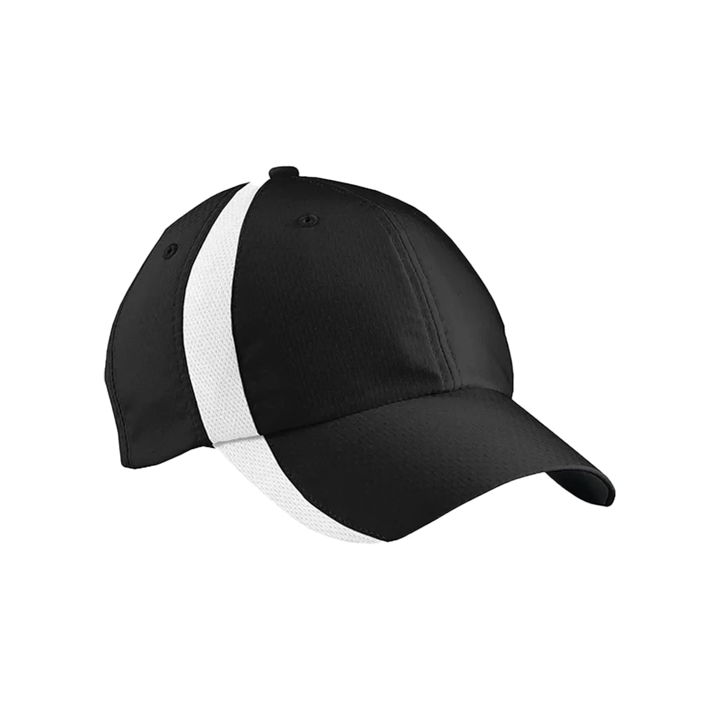Nike NKFD9709 Sphere Performance Cap