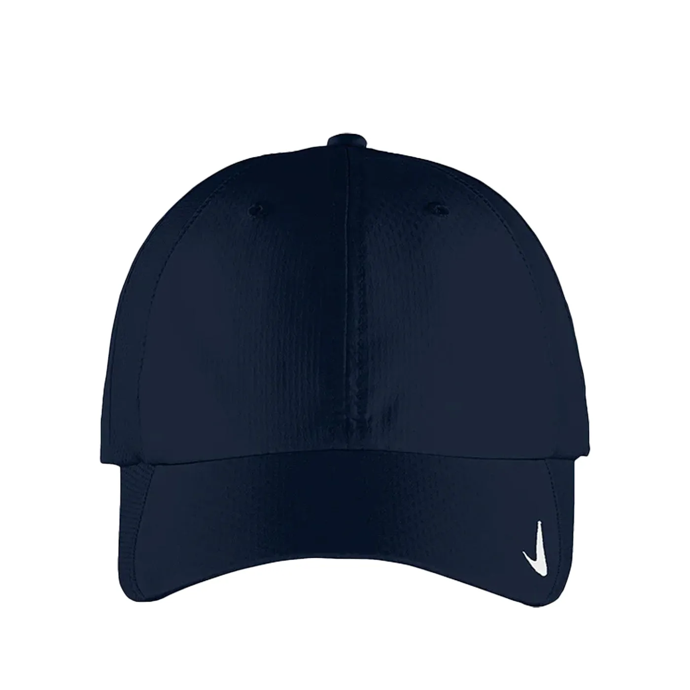 Nike NKFD9709 Sphere Performance Cap