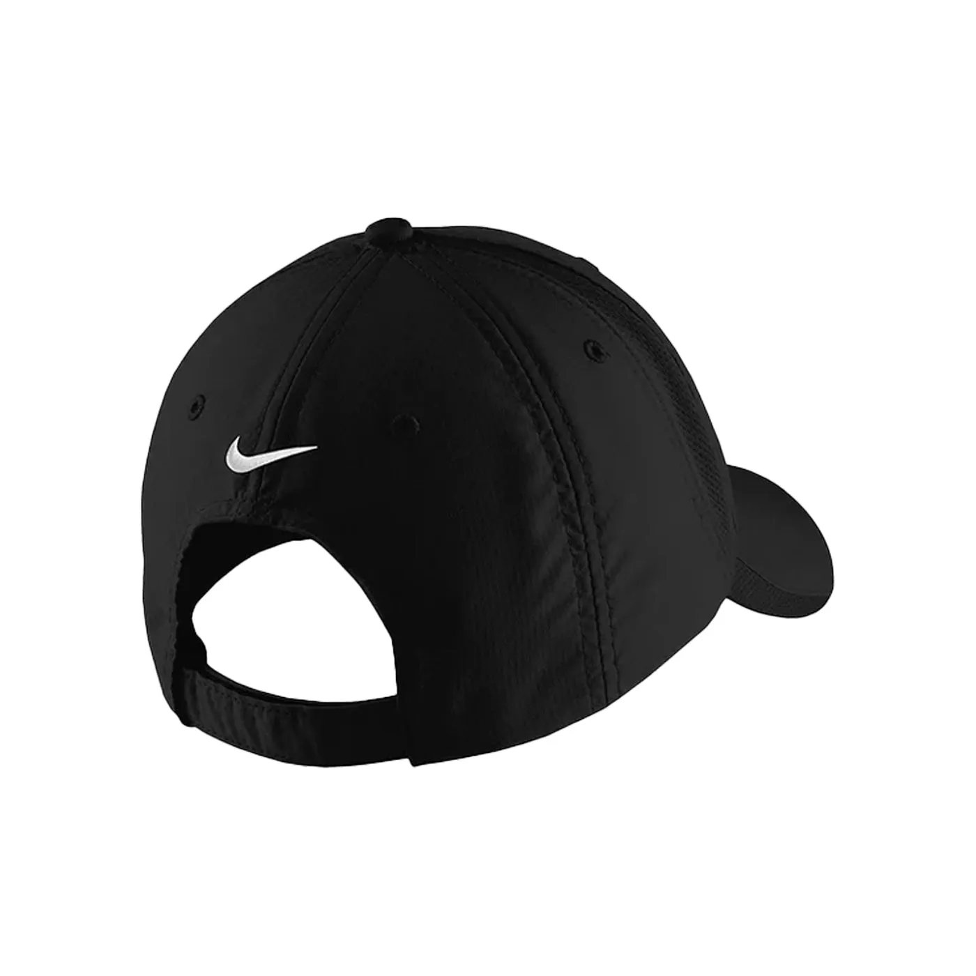 Nike NKFD9709 Sphere Performance Cap