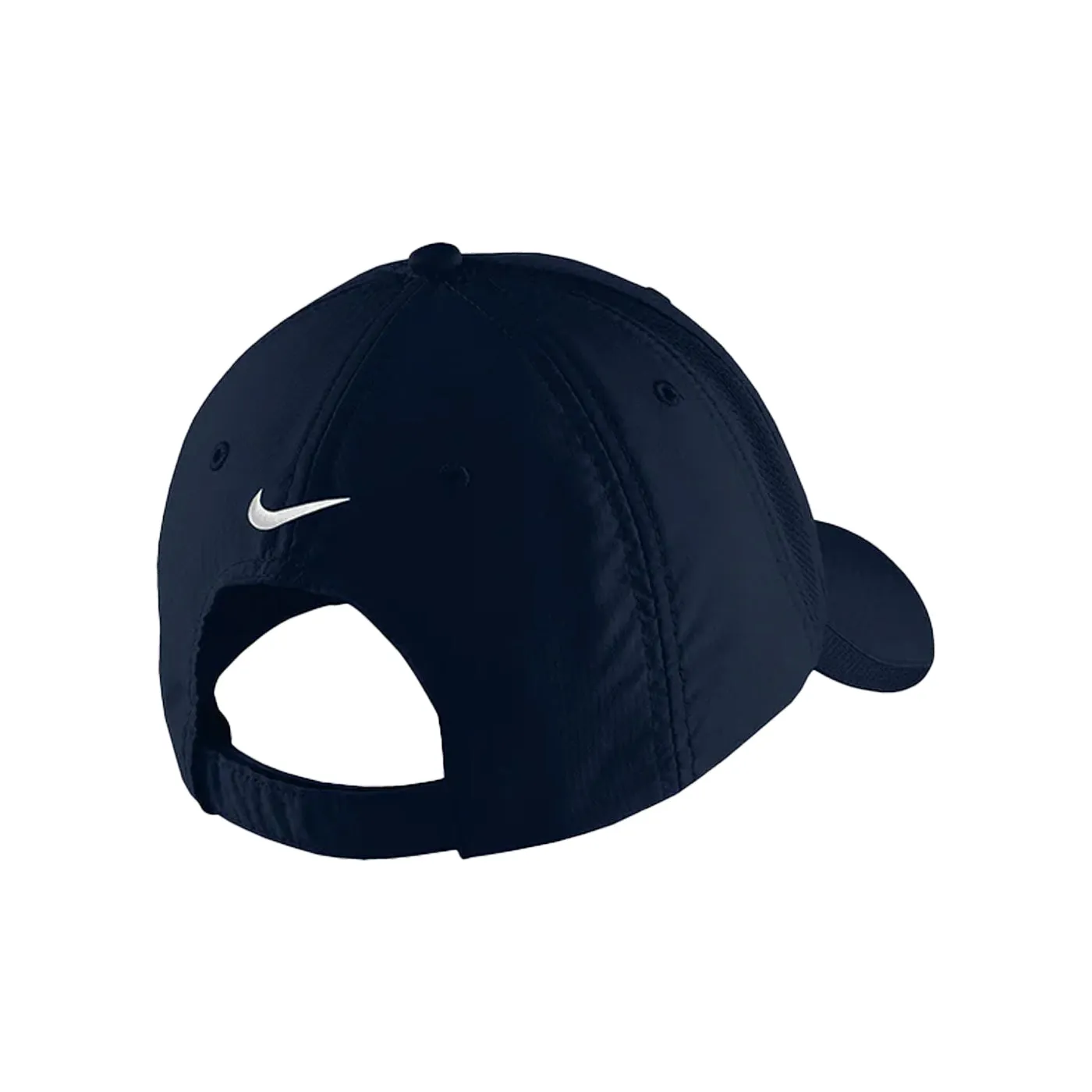 Nike NKFD9709 Sphere Performance Cap