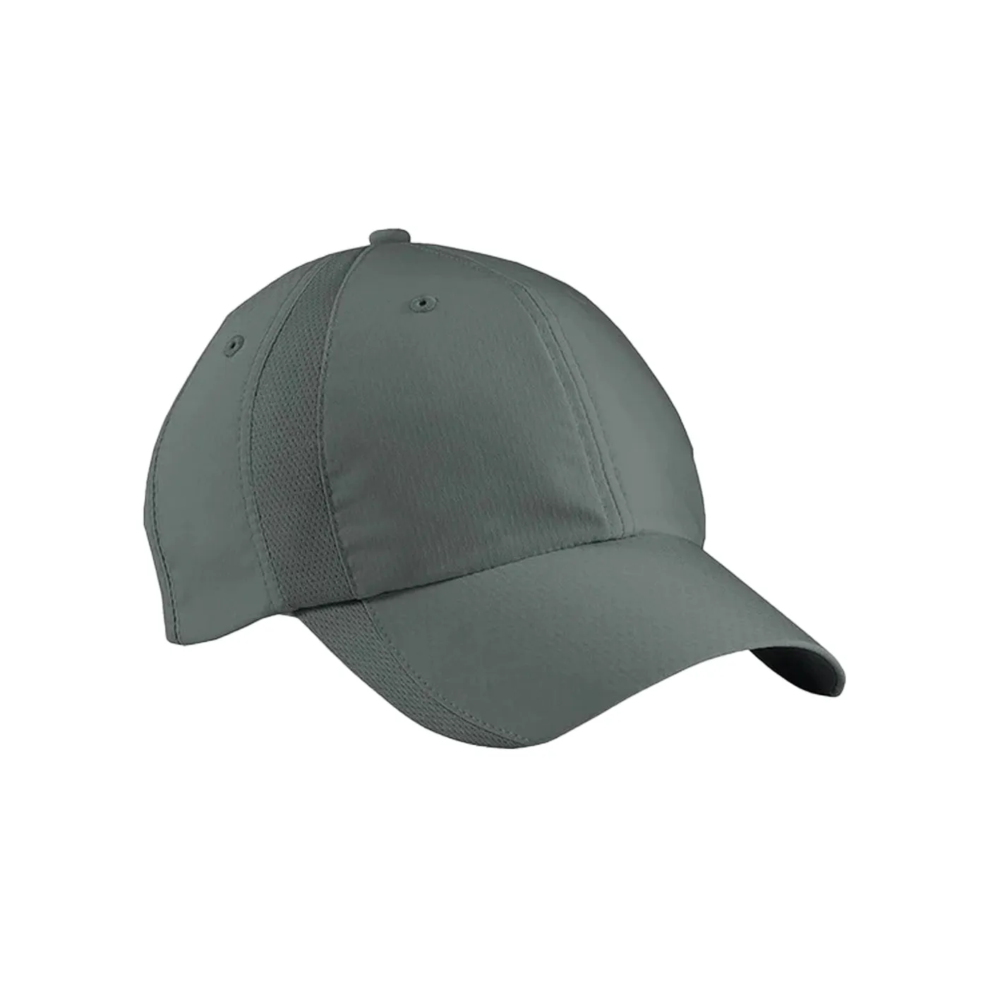 Nike NKFD9709 Sphere Performance Cap