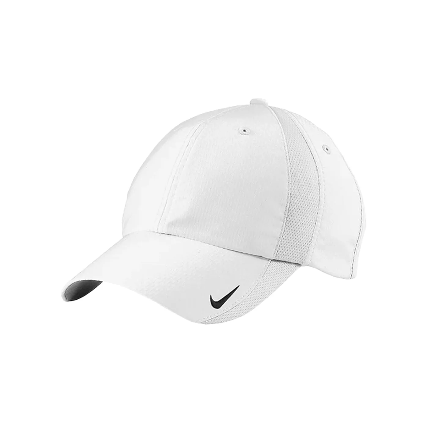 Nike NKFD9709 Sphere Performance Cap