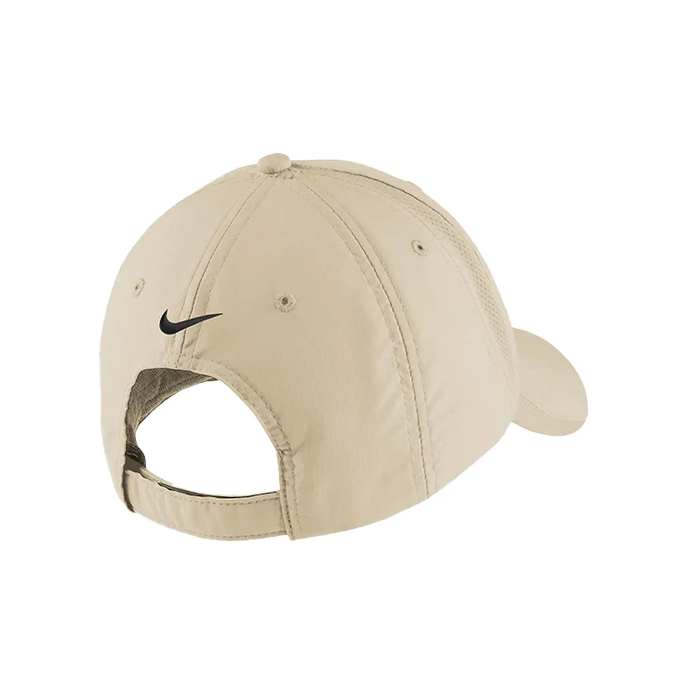 Nike NKFD9709 Sphere Performance Cap