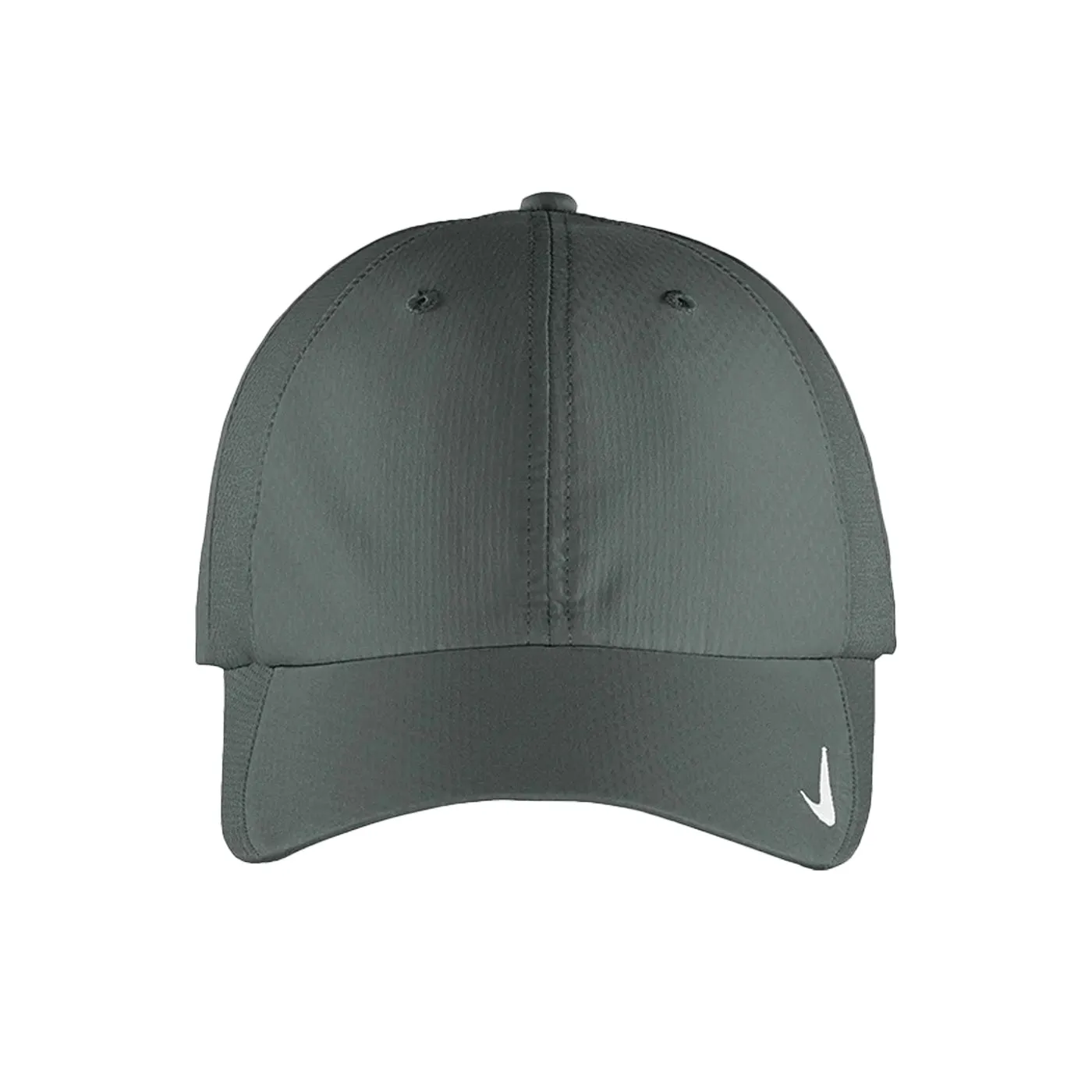 Nike NKFD9709 Sphere Performance Cap