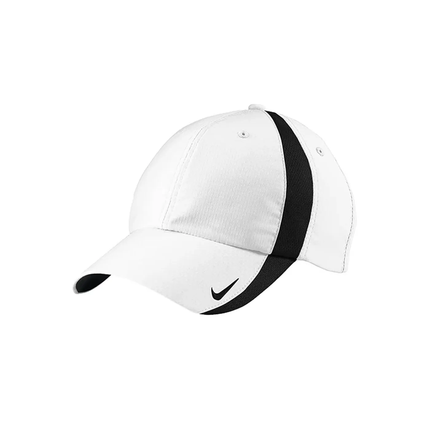 Nike NKFD9709 Sphere Performance Cap