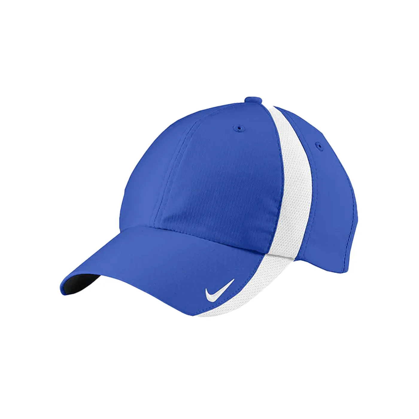 Nike NKFD9709 Sphere Performance Cap