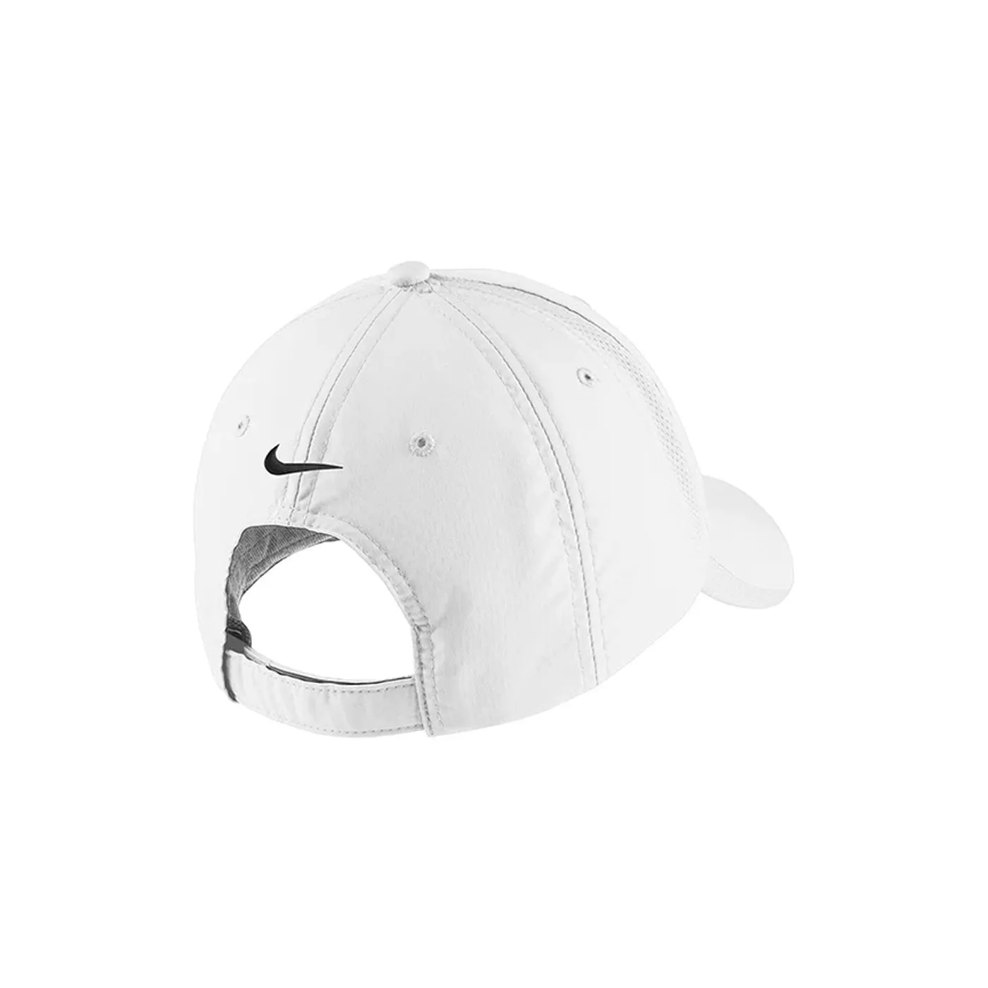 Nike NKFD9709 Sphere Performance Cap
