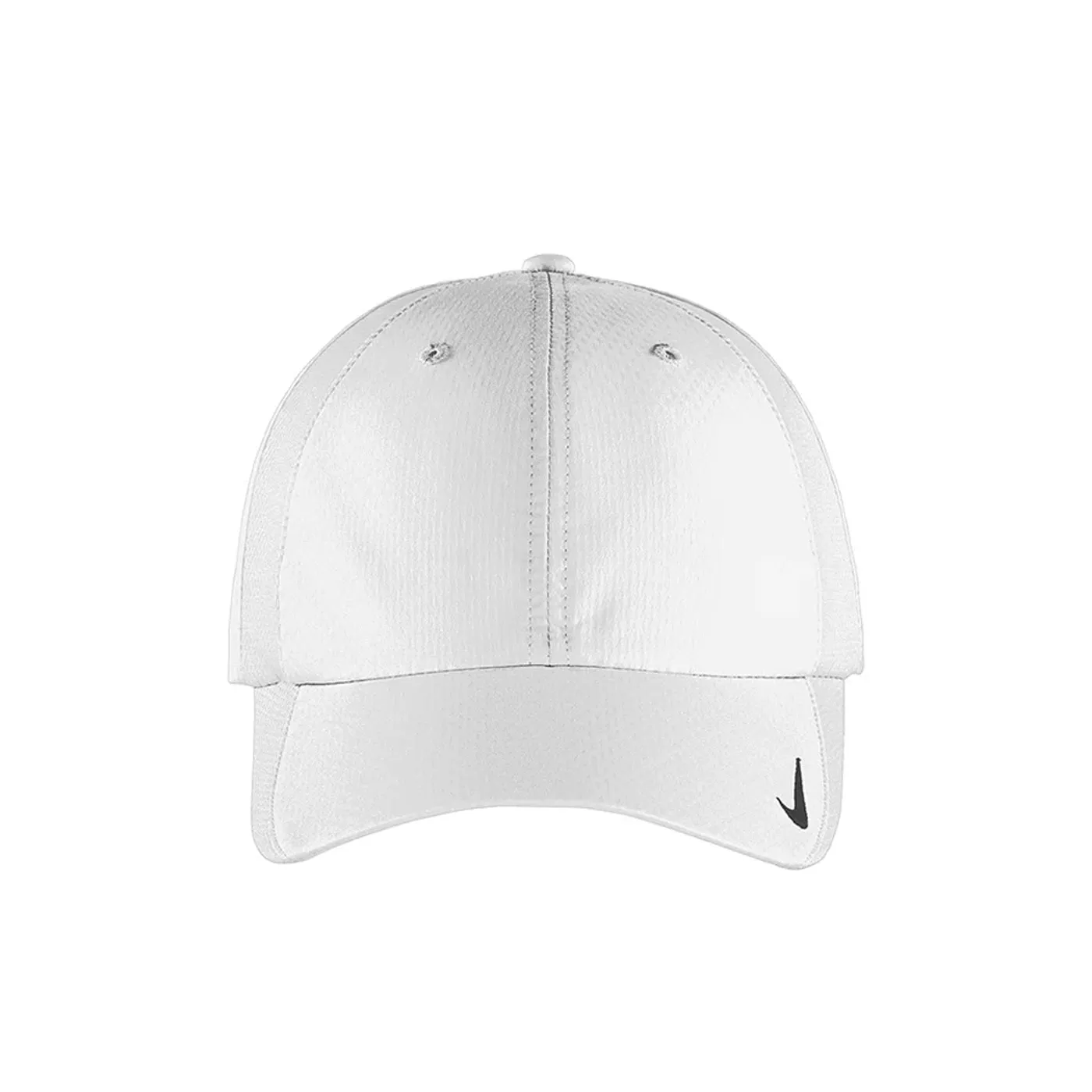 Nike NKFD9709 Sphere Performance Cap