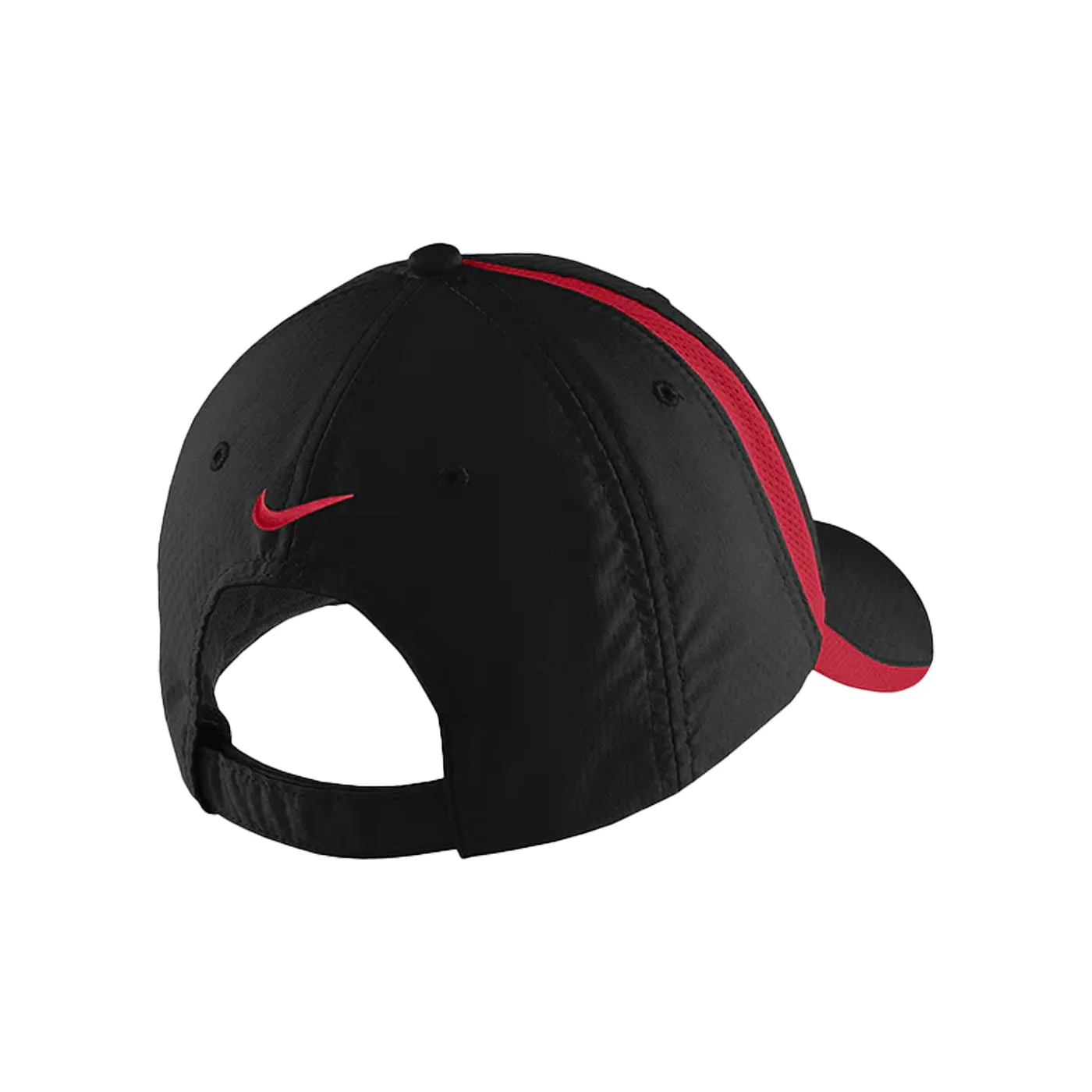 Nike NKFD9709 Sphere Performance Cap