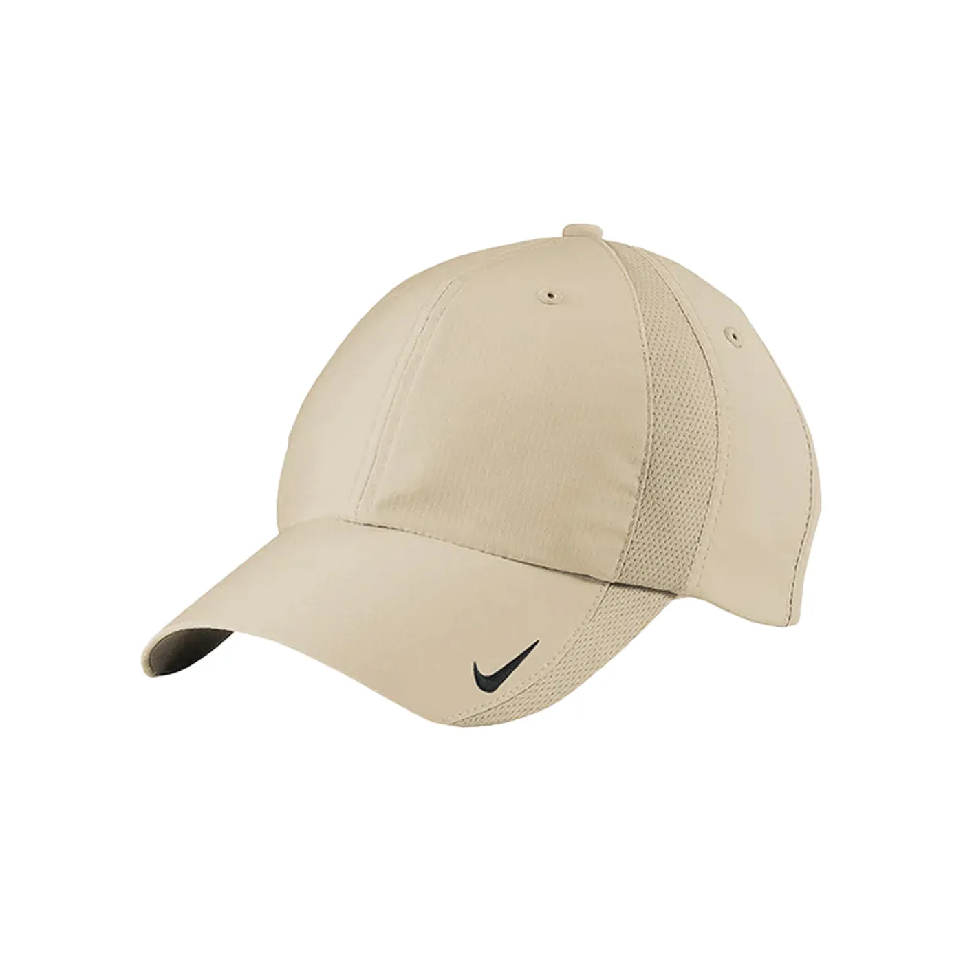 Nike NKFD9709 Sphere Performance Cap