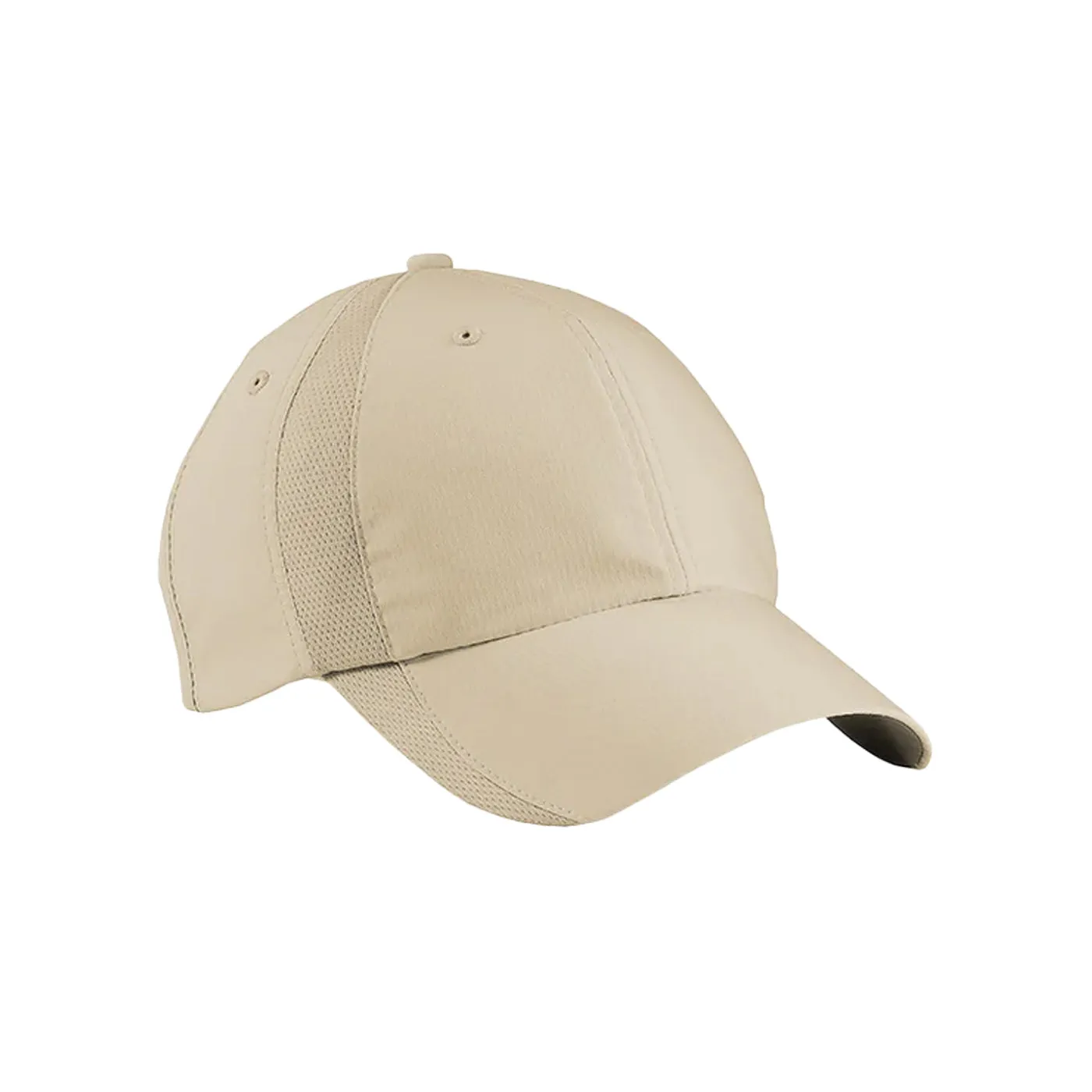 Nike NKFD9709 Sphere Performance Cap