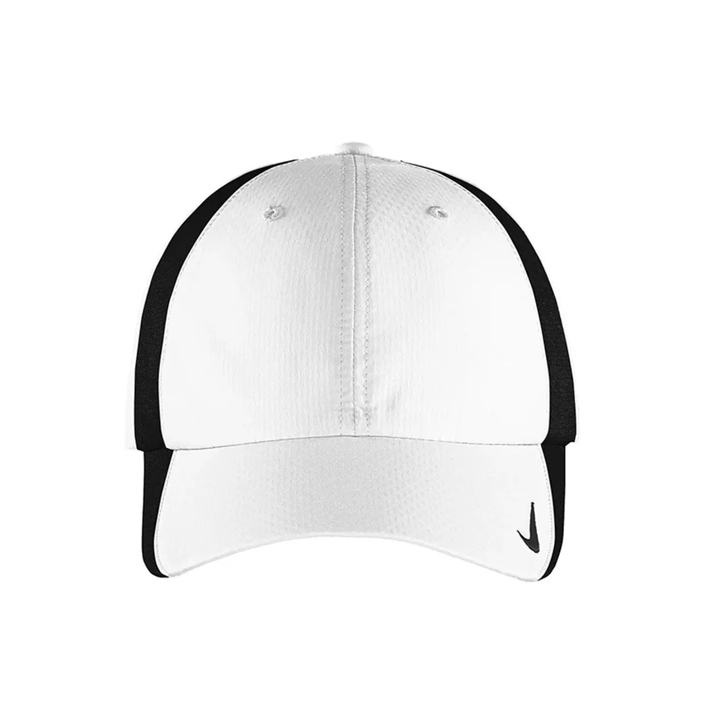 Nike NKFD9709 Sphere Performance Cap