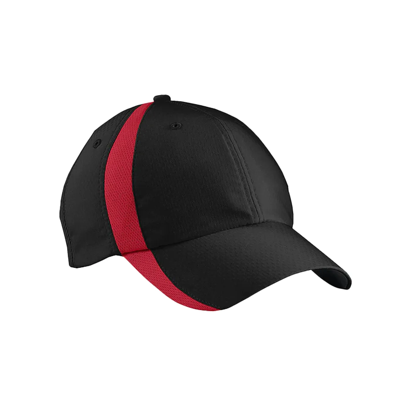 Nike NKFD9709 Sphere Performance Cap