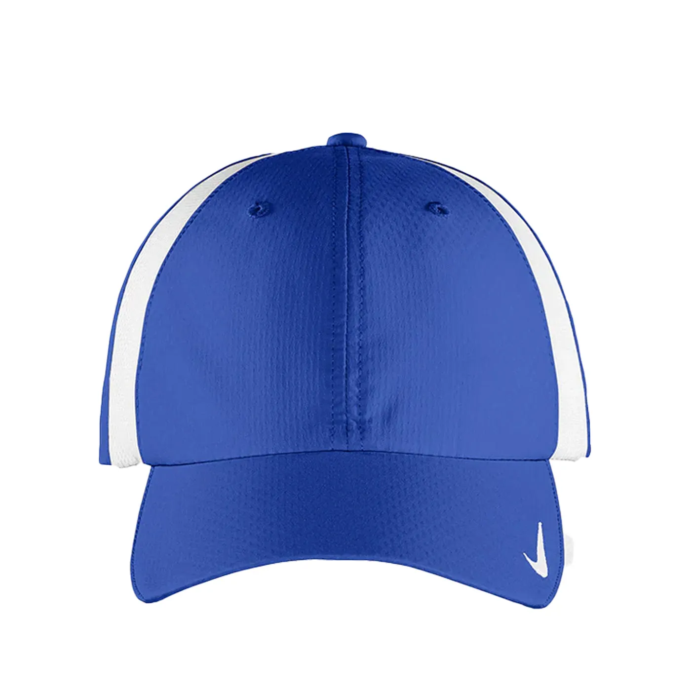 Nike NKFD9709 Sphere Performance Cap