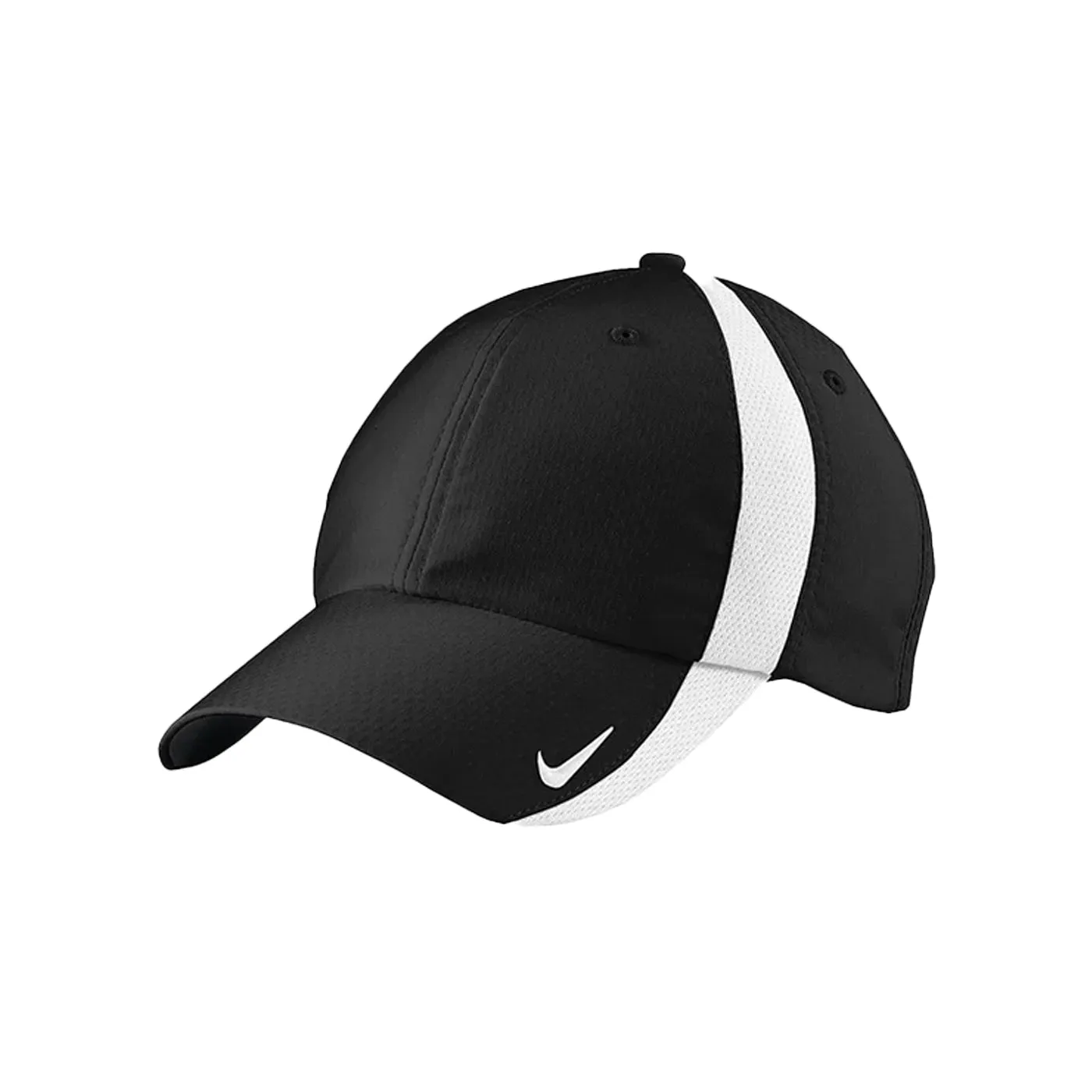 Nike NKFD9709 Sphere Performance Cap