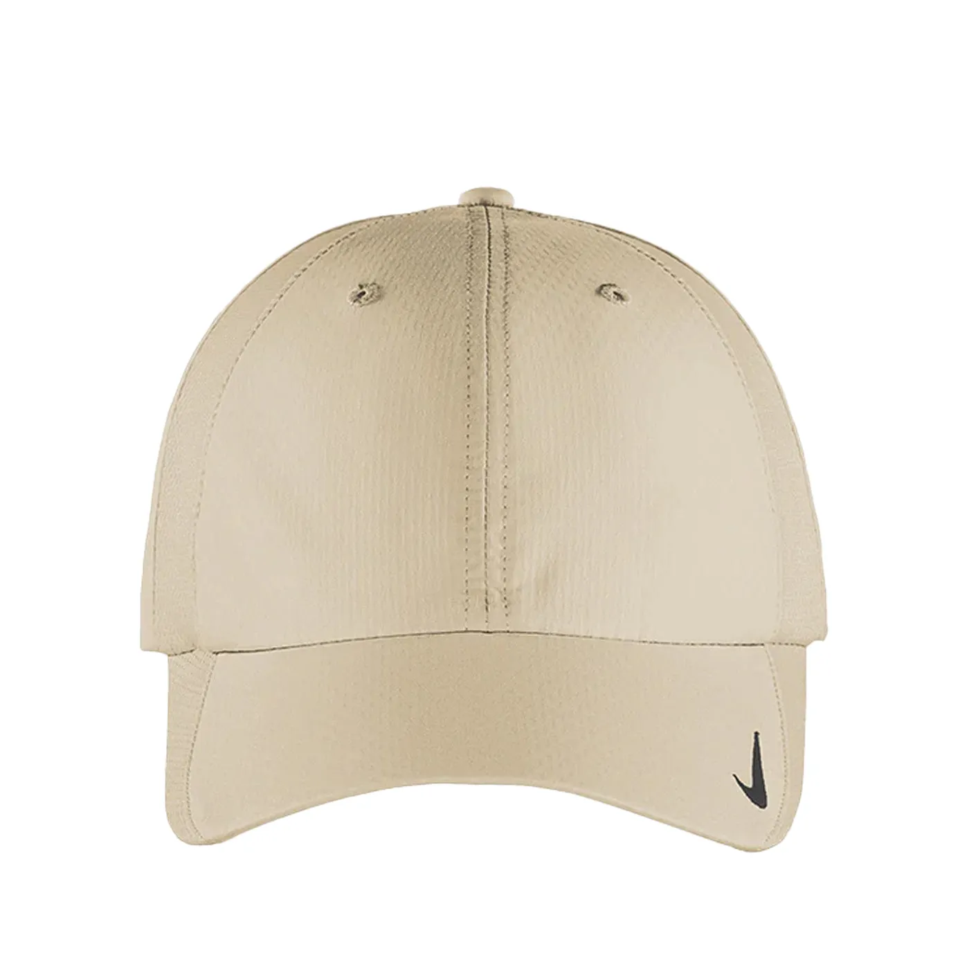 Nike NKFD9709 Sphere Performance Cap