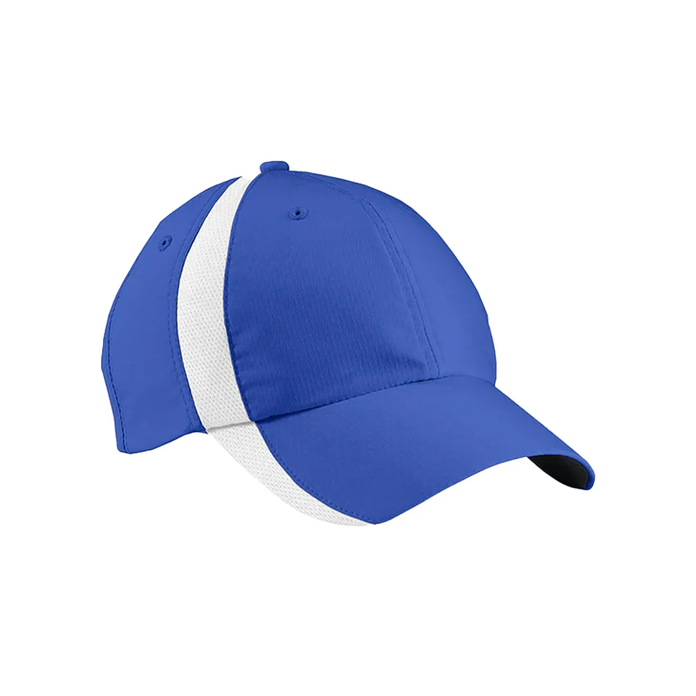 Nike NKFD9709 Sphere Performance Cap