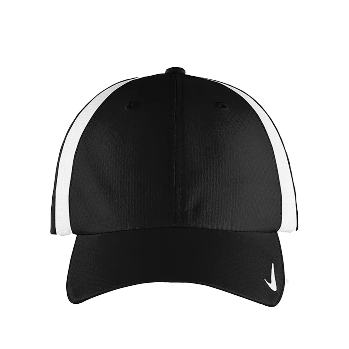 Nike NKFD9709 Sphere Performance Cap