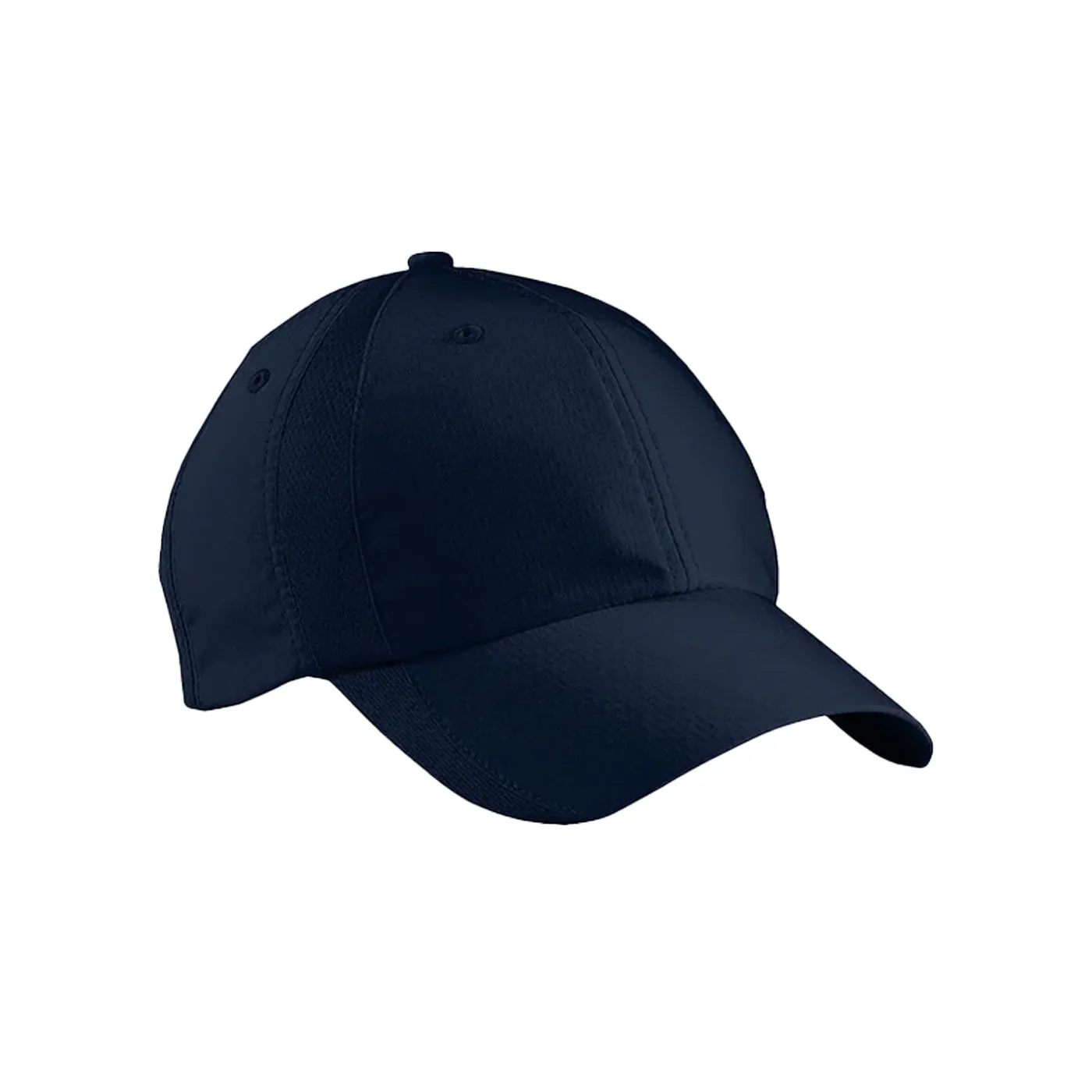 Nike NKFD9709 Sphere Performance Cap