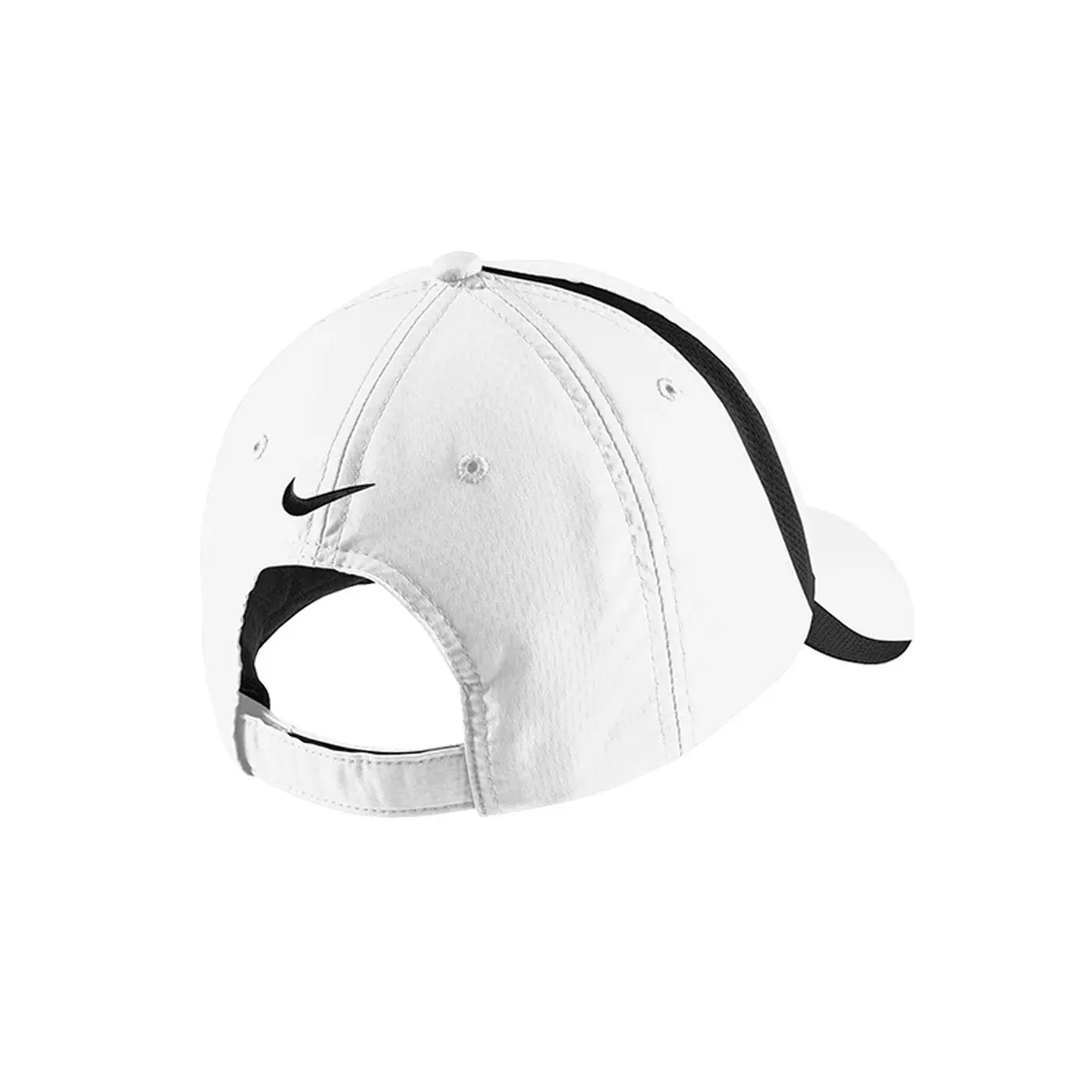Nike NKFD9709 Sphere Performance Cap