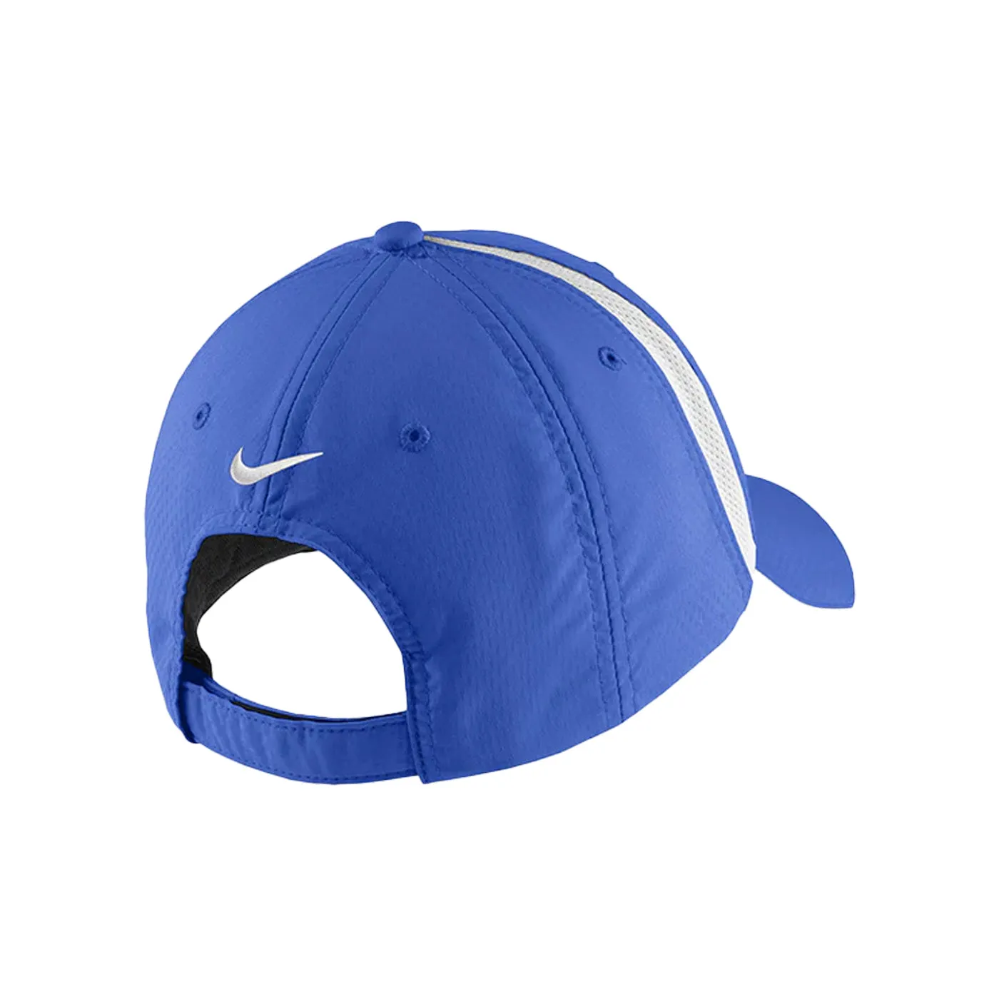 Nike NKFD9709 Sphere Performance Cap