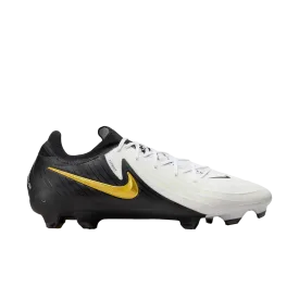 Nike Phantom GX II Pro Firm Ground Cleats