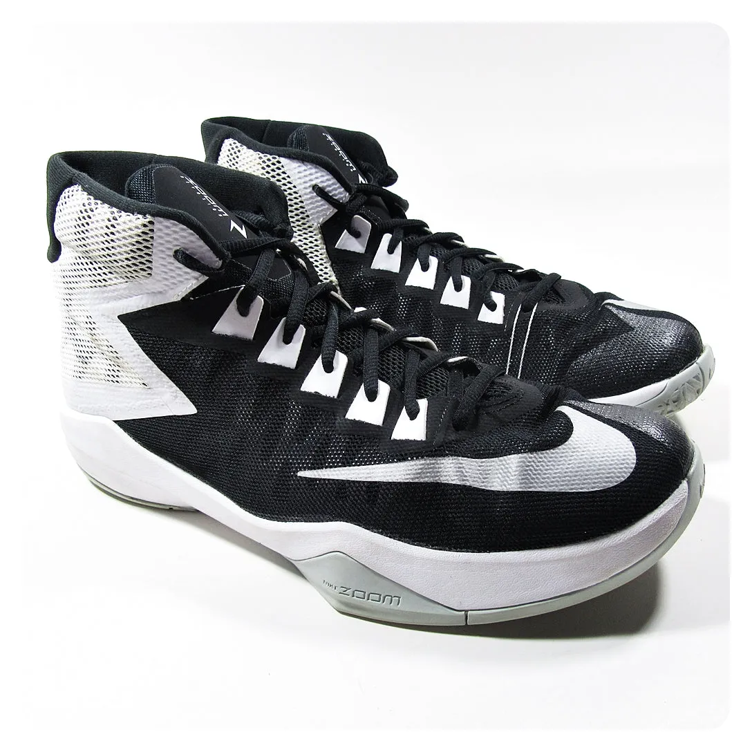 NIKE Zoom Devosion
