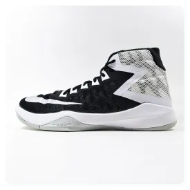 NIKE Zoom Devosion