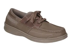 Orthofeet Men Baton Rouge - Sand