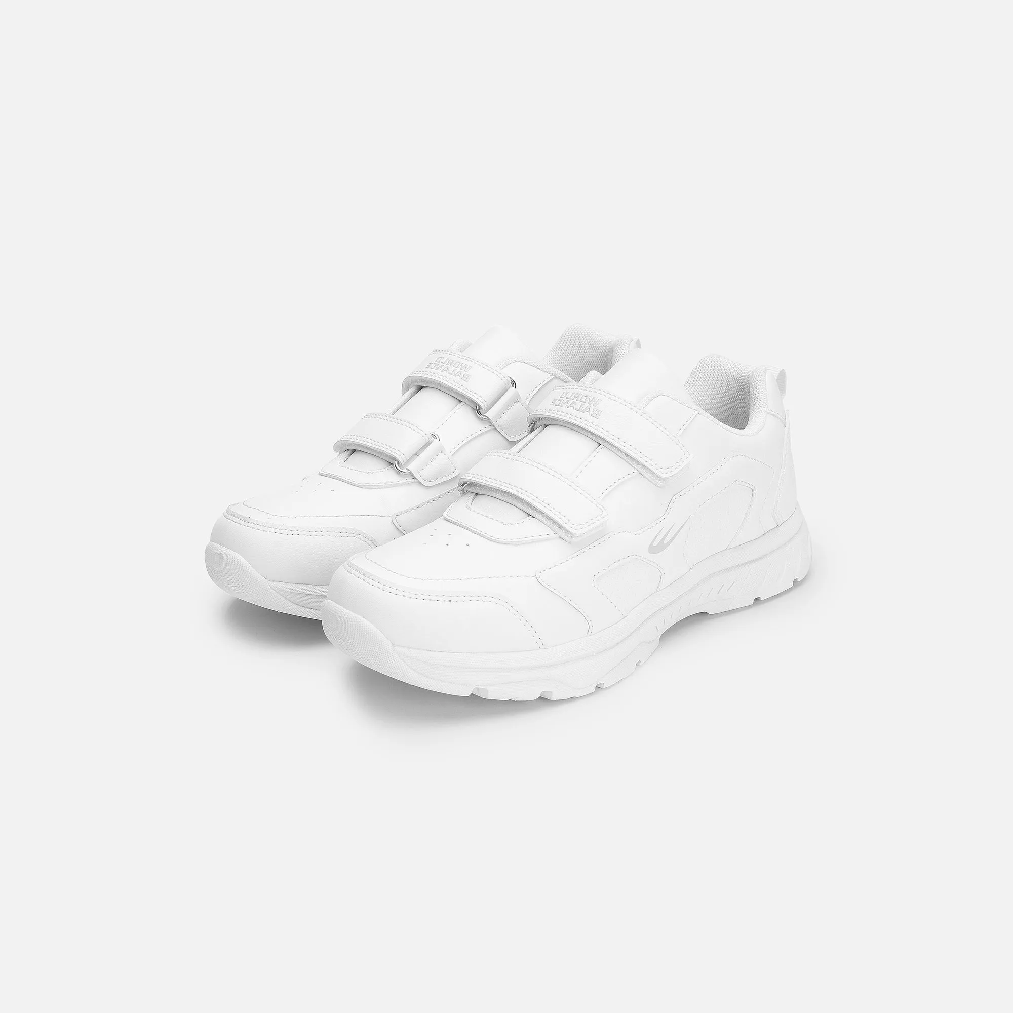 PATROLLER BB