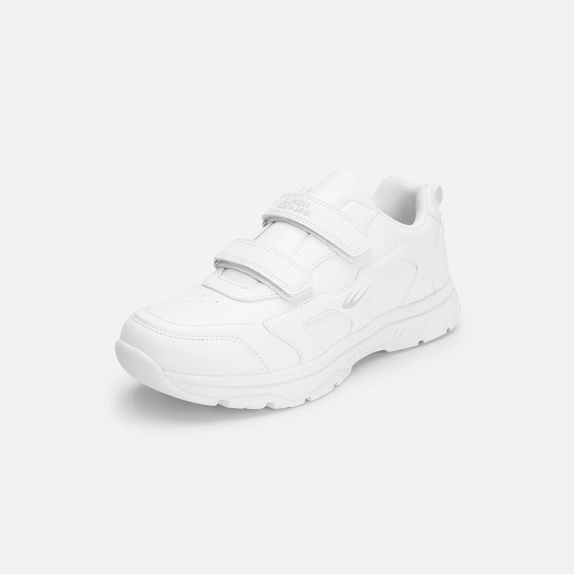 PATROLLER BB