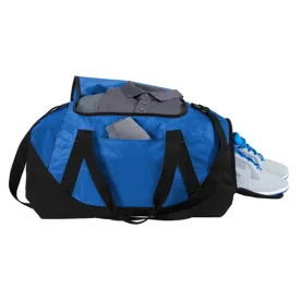 Port Authority Team Duffel