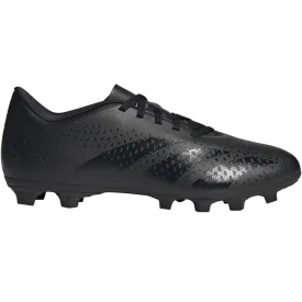 Predator Accuracy.4 FxG