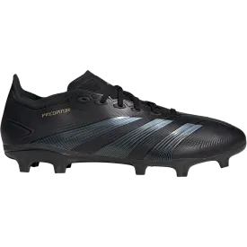 Predator League FG