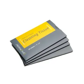 PROMASTER OC LENS TISSUE BOOK