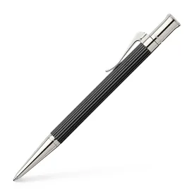 Propelling ball pen Classic Ebony - #145531