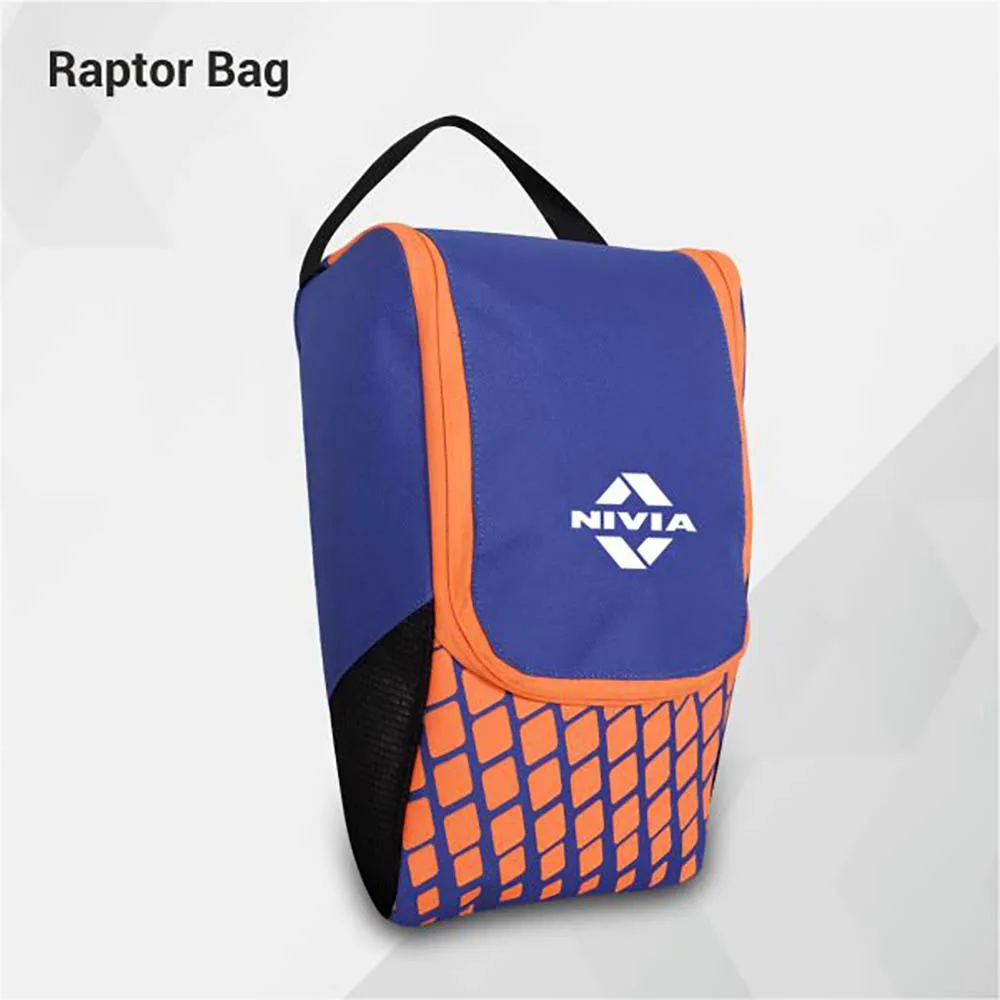 Raptor