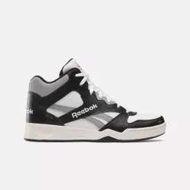 Reebok Royal BB4500 HI2 Basketball Shoes
