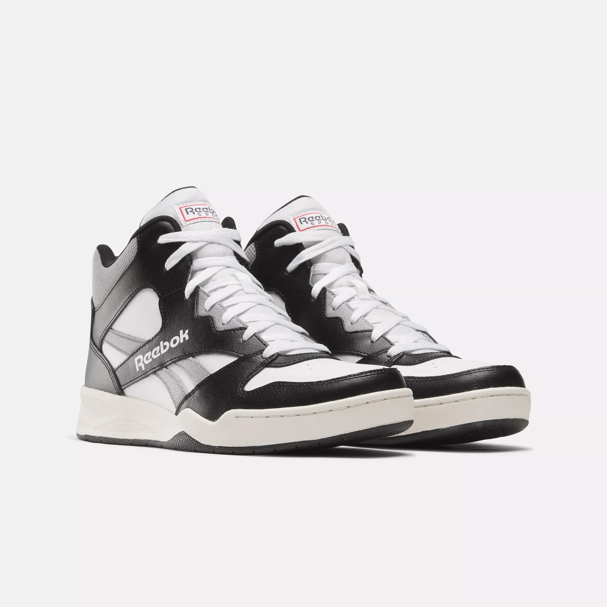 Reebok Royal BB4500 HI2 Basketball Shoes