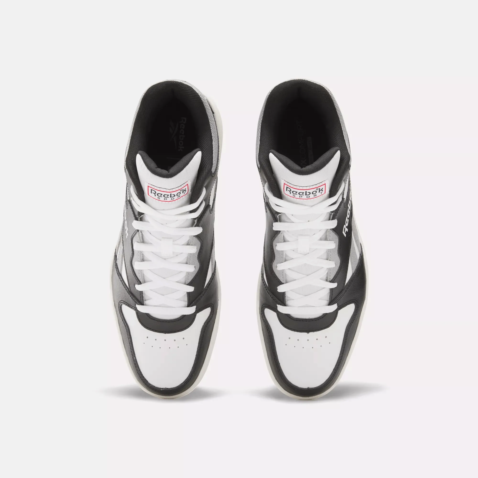 Reebok Royal BB4500 HI2 Basketball Shoes