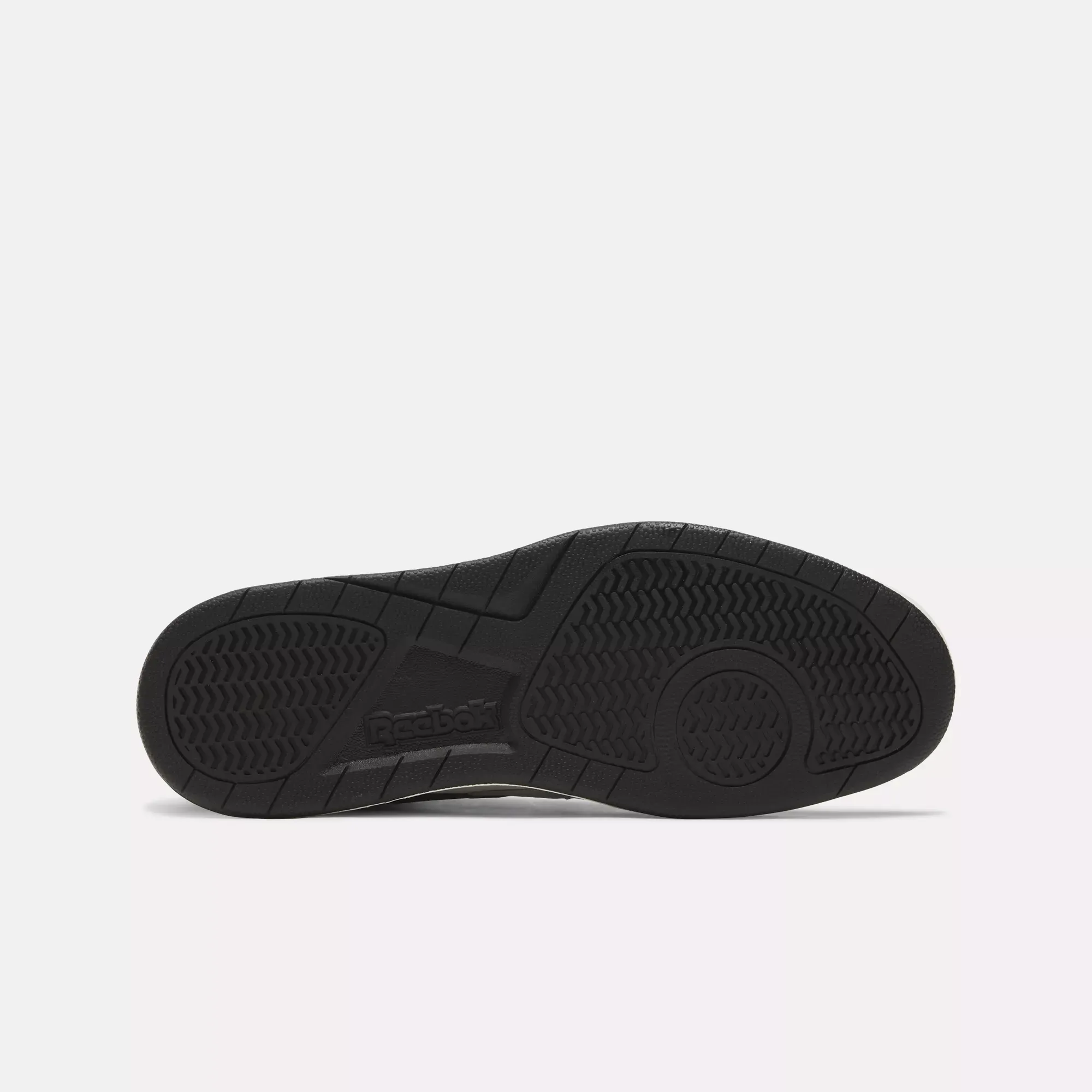 Reebok Royal BB4500 HI2 Basketball Shoes