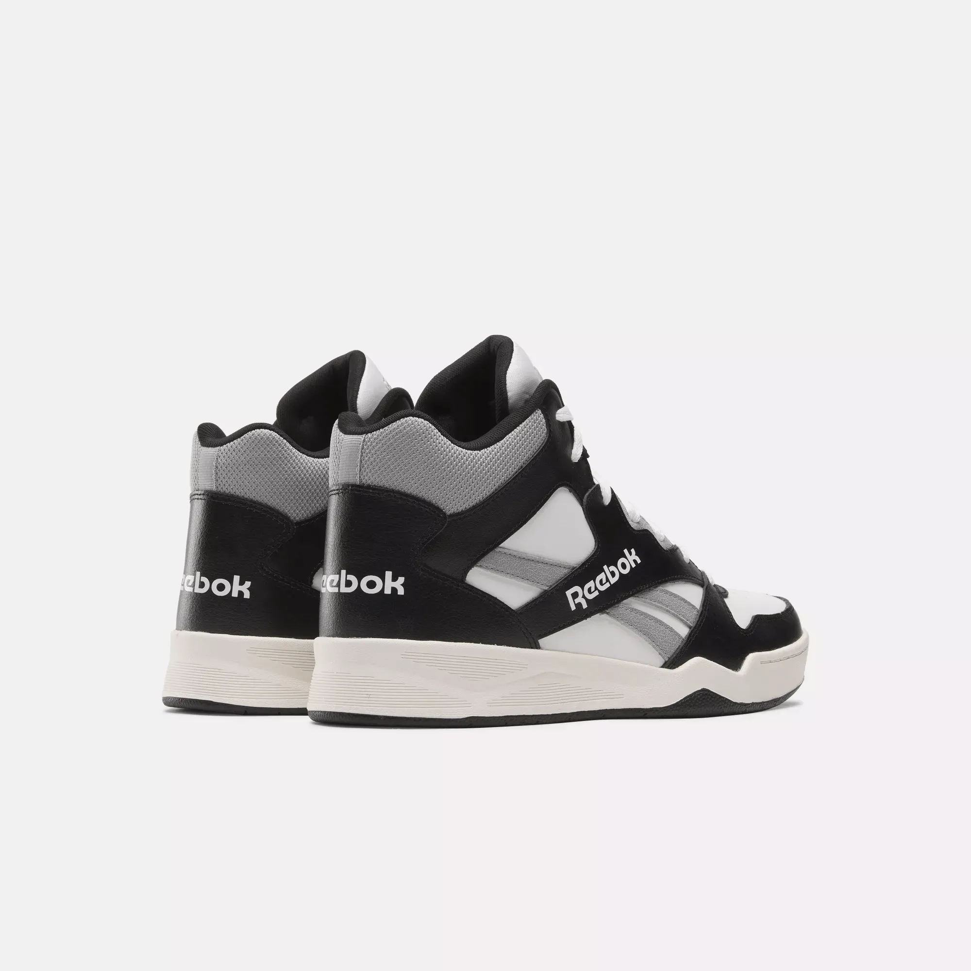 Reebok Royal BB4500 HI2 Basketball Shoes