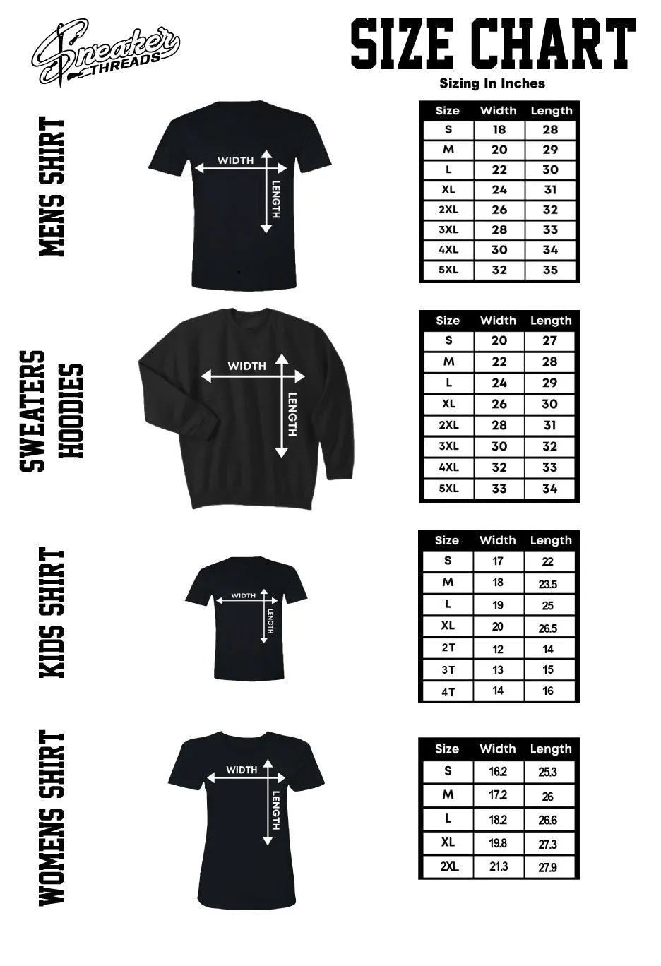 Retro 1 Heritage Prescirbed Shirt