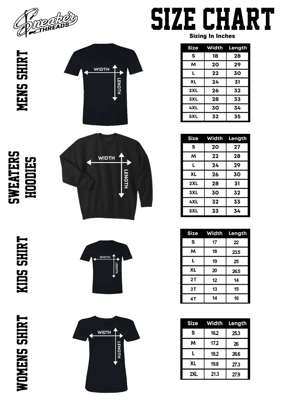 Retro 1 Lost and Found Bandemic Shirt