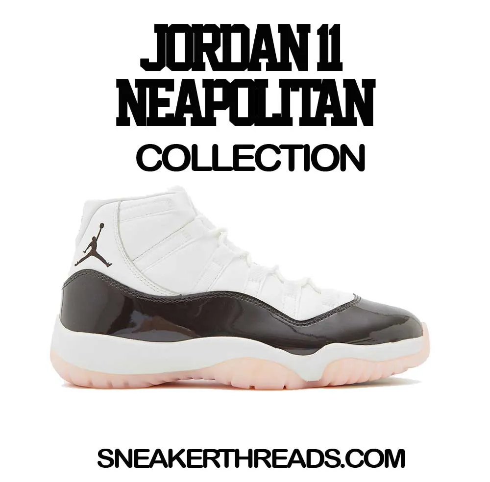 Retro 11 Neapolitan Got Em Shirt