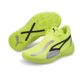 Rise Nitro Basketball Running Shoes For Men
