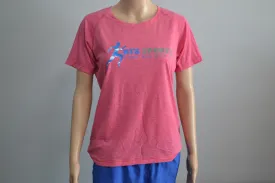 RTS Sports Short Sleeve - Women's