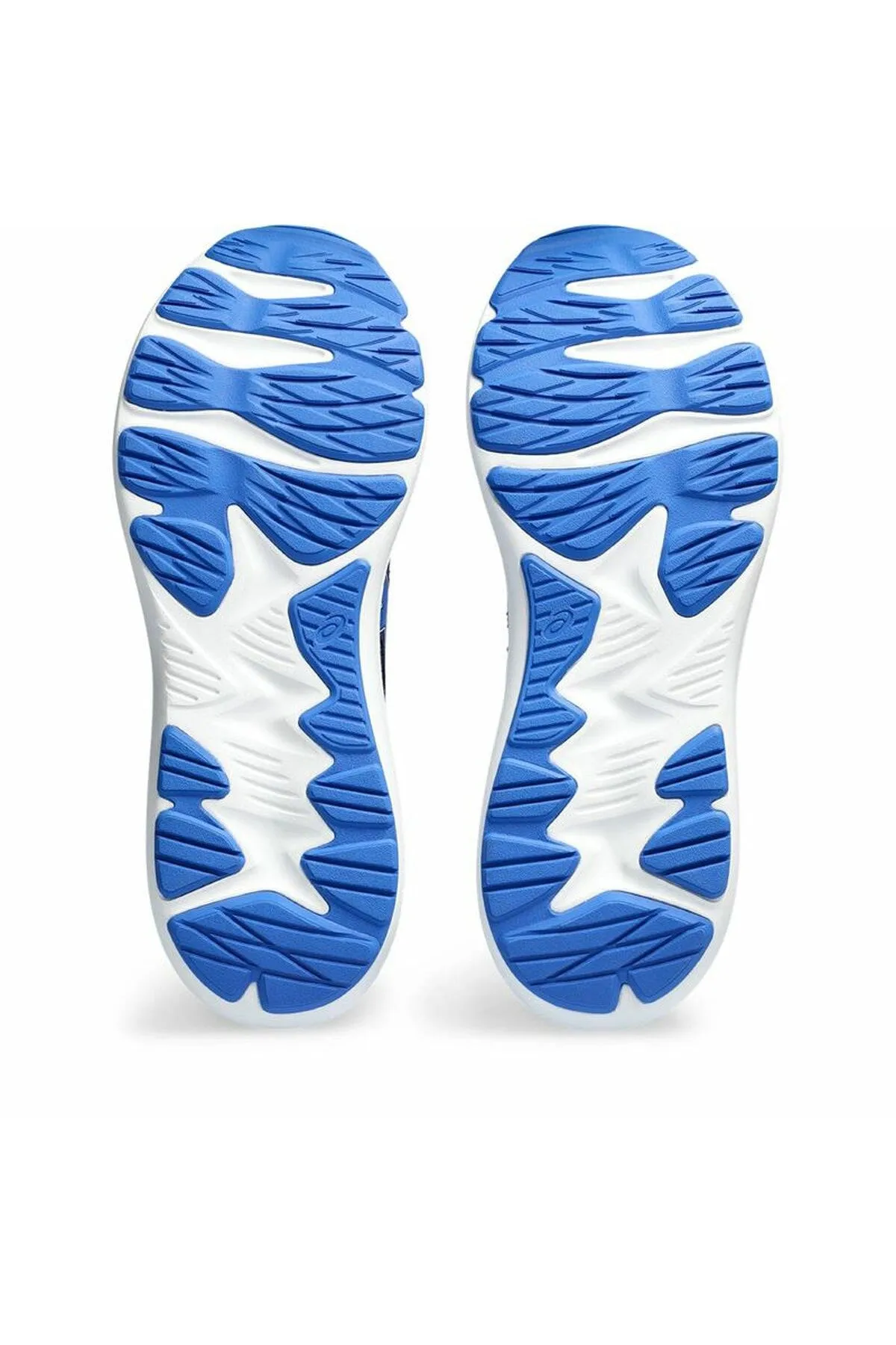Running Shoes for Adults Asics Jolt 4 Blue
