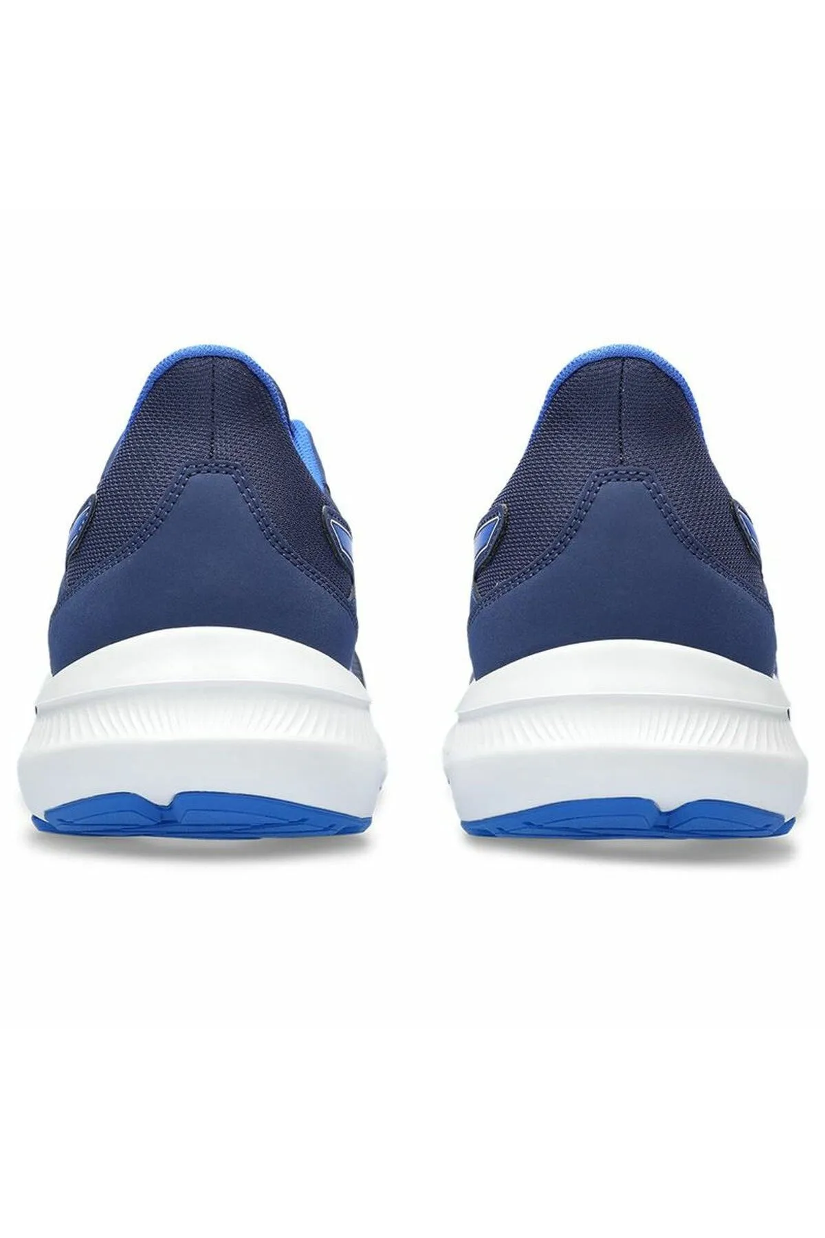 Running Shoes for Adults Asics Jolt 4 Blue
